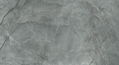 Плитка керамогранітна Silver Heels Graphite MAT 598x1198 Cersanit LC-36157