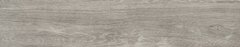 Плитка підлогова Catalea Gris 17,5x90x0,8 код 7209 Cerrad LC-2858