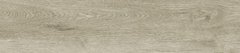 Плитка підлогова Listria Bianco 17,5x80x0,8 код 8921 Cerrad LC-20372