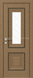 Межкомнатные двери Versal Esmi, Дуб натуральный RD-230