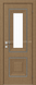 Межкомнатные двери Versal Esmi, Дуб натуральный RD-230