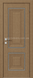 Міжкімнатні двері Versal Esmi, Дуб натуральний RD-230