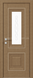 Міжкімнатні двері Versal Esmi, Дуб натуральний RD-230