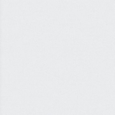 Плитка керамогранітна Tex Grey Natural 595,5x595,5 Aparici LC-25563