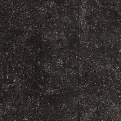 Hydron Granite anthracite VT-1744855