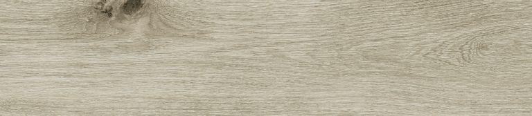 Плитка підлогова Listria Bianco 17,5x80x0,8 код 8921 Cerrad LC-20372