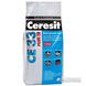 Заповнювач для швів Ceresit CE-33 Plus 115 сірий-цемент 2кг 295783