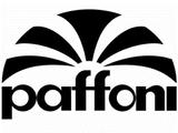 Товары бренда Paffoni
