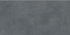 Плитка керамогранітна Harden Темно-сірий 600x1200x8 Intercerama LC-32987