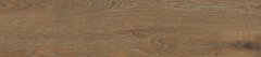 Плитка підлогова Listria Marrone 17,5x80x0,8 код 8884 Cerrad LC-20373