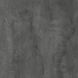 Плитка керамогранітна Blend Темно-сірий 600x600x8 Intercerama LC-35714