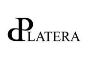 Товари бренду La Platera