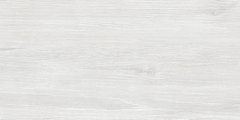 Плитка стінова Lakewood White RECT 300x600 Ceramika Color LC-33069