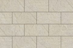 Камінь фасадний Torstone Bianco 14,8x30x0,9 код 9140 Cerrad LC-20243