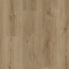 Ламінат Kaindl Natural Touch Standard Plank K4361 Дуб FARCO TREND LC-268