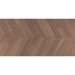 NORDIC WOOD RECTIFIED (1 сорт) 512371