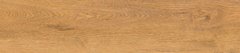 Плитка підлогова Listria Miele 17,5x80x0,8 код 8907 Cerrad LC-20374