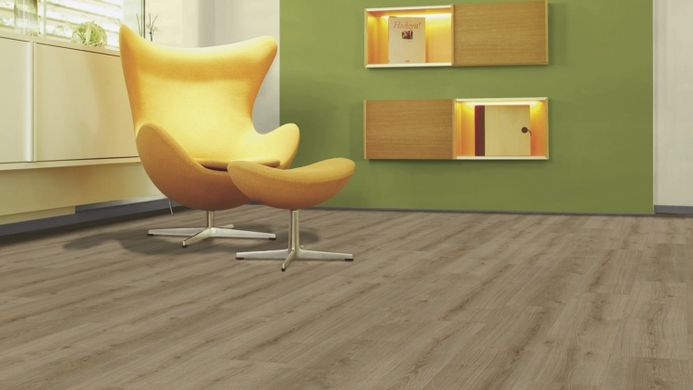 Ламінат Kaindl Natural Touch Standard Plank K4361 Дуб FARCO TREND LC-268