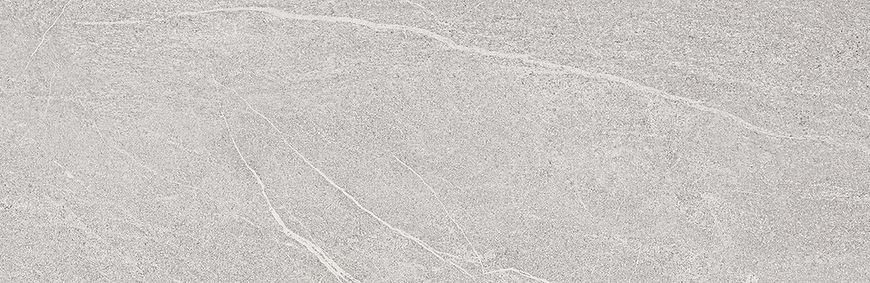 Плитка стінова Grey Blanket Stone MICRO 29x89 код 1675 Опочно LC-18961
