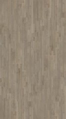 Паркетная доска ESTA PARKET Дуб Promo Olive Grey Ivory Pores 3-пол., экстра матовый лак, 13107 13107