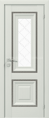 Межкомнатные двери Versal Esmi, Сосна крем RD-233