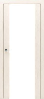 Межкомнатные двери Modern Flat RD-436