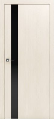 Міжкімнатні двері Modern Flat RD-436