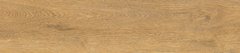 Плитка підлогова Listria Sabbia 17,5x80x0,8 код 8860 Cerrad LC-20375
