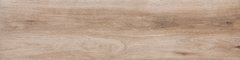 Плитка підлогова Mattina Sabbia RECT 29,7x120,2x0,8 код 1793 Cerrad LC-17236