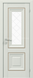 Міжкімнатні двері Versal Esmi, Сосна крем RD-233