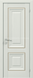 Межкомнатные двери Versal Esmi, Сосна крем RD-233
