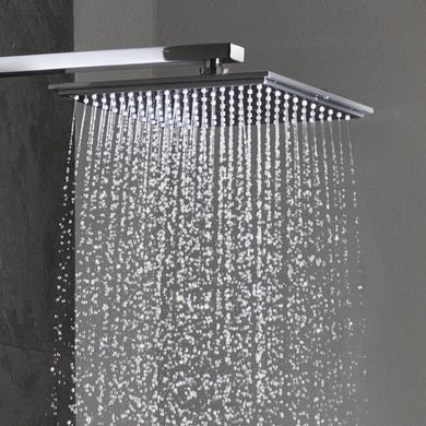 Верхній душ Rainshower Allure 230 (27479000), Grohe LC-21464