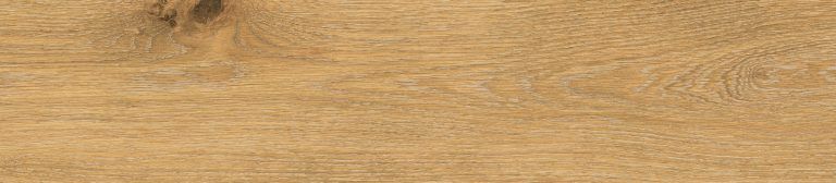 Плитка підлогова Listria Sabbia 17,5x80x0,8 код 8860 Cerrad LC-20375