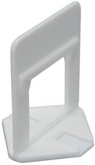 Основа для системы выравнивания плитки толщиной 12-20 мм (шов 1,5 мм) RAIMONDI R.L.S. 180BA200H20
