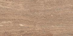 Плитка стінова Izmir Brown RECT 300x600x8,5 Konskie LC-25512