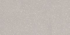 Плитка підлогова Moondust Silver SZKL RECT MAT 59,8x119,8 код 0253 Ceramika Paradyz LC-18963