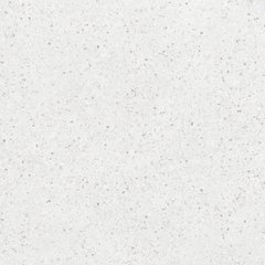 Плитка керамогранітна Rovena Light Grey SATIN 420x420x8 Opoczno LC-21133