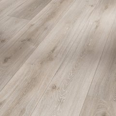 Дуб сірий вибілений браш (Oak grey whitewashed brushed texture) VT-1730560