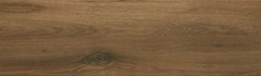 Плитка підлогова Lussaca Nugat 17,5x60x0,8 код 4451 Cerrad LC-1465