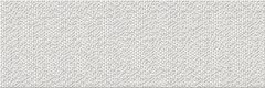 Декор Xero White RECT 250x750 Ceramika Color LC-25718