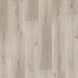 Дуб сірий вибілений браш (Oak grey whitewashed brushed texture) VT-1730560