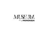 Товари бренду Peronda-Museum