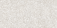 Плитка керамогранітна Smash Сірий 600x1200x8 Intercerama LC-32973