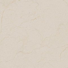Плитка керамогранітна Cream-R Dune 800x800 Arcana LC-36929