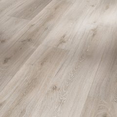 Дуб сірий вибілений браш (Oak grey whitewashed brushed texture) VT-1730777