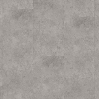 Concrete grey VT-1744817