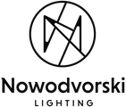 Товари бренду Nowodvorski