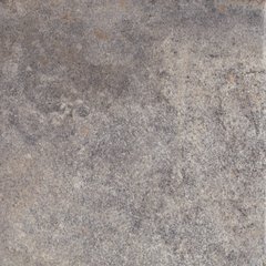 Плитка підлогова Viano Grys 300x300x8,5 Paradyz LC-35010