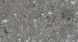 Плитка керамогранітна Ceppo Nuovo Graphite RECT 597x1197x8 Cerrad LC-28200