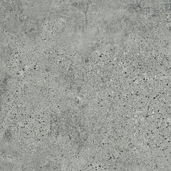 Плитка підлогова Newstone Grey 59,8x59,8 код 7793 Опочно LC-18715